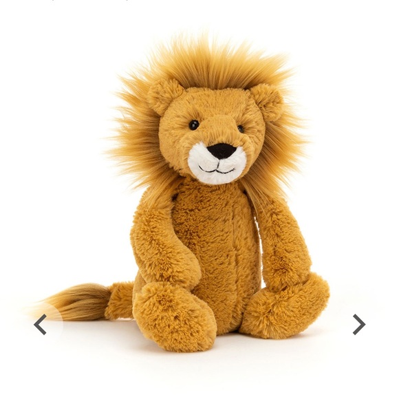 Meet your Posher, Josie - Picture 1 of 1